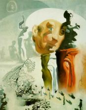 Haga click para ver la imagen ampliada 1972_10_the face 1972.jpg